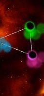 Space Rock screenshot 3