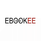 Ebookee