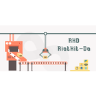 RiotKit Do icon