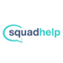 Squadhelp icon