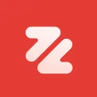 Zone Launcher icon