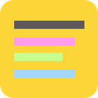Summrize icon