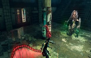 game store screenshot 3