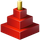 Red (Programming Language) icon