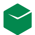 vaultbox icon