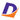 DataVare icon