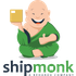 ShipMonk icon