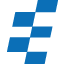 Engage icon