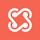 Secoda icon