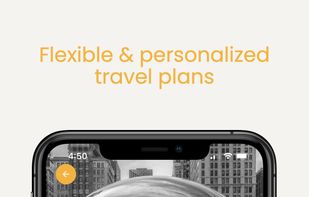 theDIYtrip screenshot 3