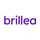 brillea icon