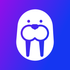 Walrus TV icon