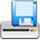 Z-DBackup icon
