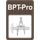 BPT-Pro icon