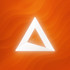 ShareAI icon