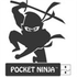 NTI Pocket Ninja icon