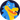 HostGator icon