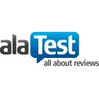 alaTest