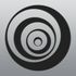 Sound Targets icon