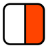 Redbar: Sidebar for Reddit icon