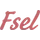 fsel icon