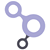 Dotmos icon