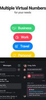 Call.com screenshot 1