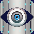 TapTapSee icon