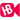 HBRecorder icon