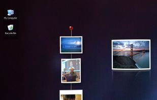 PhotoJoy screenshot 2