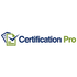 Certification Pro icon