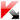TDSSKiller icon