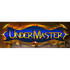 UnderMaster icon