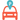 ParqEx icon