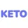 Keto Manager icon