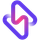 Hatica icon