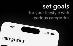 better mind: self-improvement screenshot 1