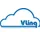 VLing Cloud icon