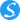 SQLable icon