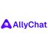 AllyChat AI icon