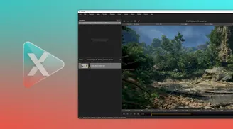 Epic Games and Ahead collaborate to launch open source Windows version of xSTUDIO on GitHub image