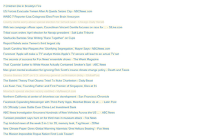 Euclid's Prime screenshot 1