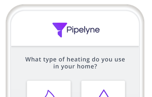 HVAC Questionnaire