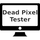 Dead Pixel Tester icon