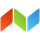 ONLYOFFICE Projects icon