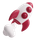 Growth Roles icon