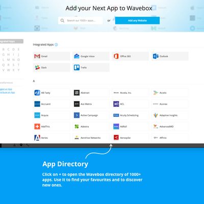 kiwi for gmail windows path