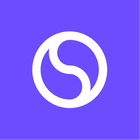 Sereda.ai icon