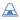 HotSpot Software icon