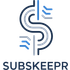 SubsKeepr icon